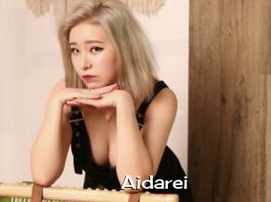 Aidarei