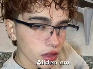 Aiiden_cm