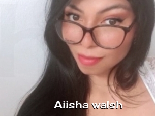 Aiisha_walsh