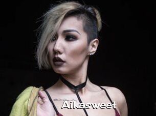 Aikasweet