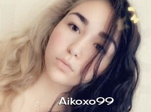 Aikoxo99