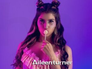 Aileenturner