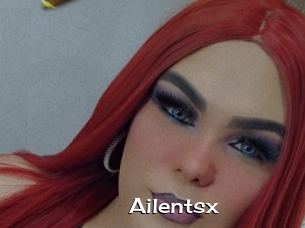 Ailentsx