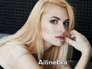 Ailinebra