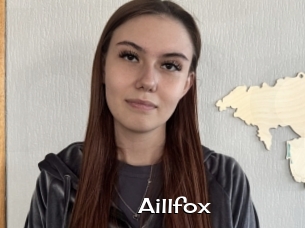 Aillfox