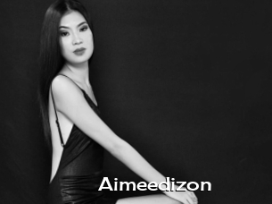 Aimeedizon