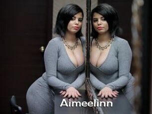Aimeelinn