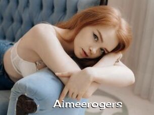 Aimeerogers