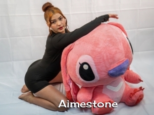 Aimestone