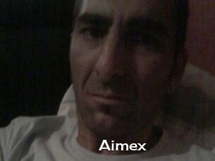 Aimex