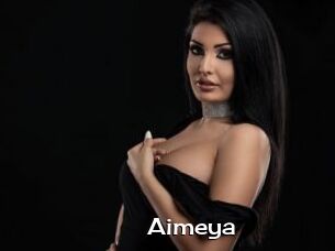 Aimeya