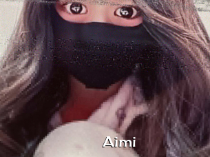 Aimi