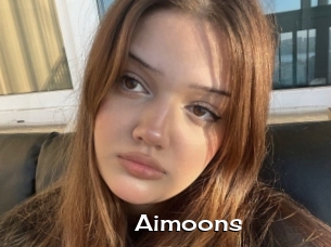 Aimoons
