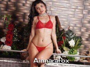 Ainnarafox
