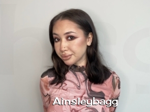 Ainsleybagg