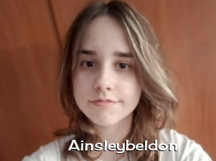 Ainsleybeldon