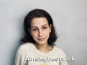 Ainsleybestwick