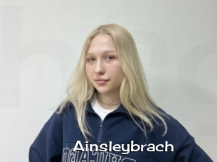 Ainsleybrach