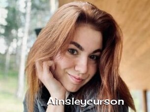 Ainsleycurson