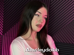 Ainsleydobb