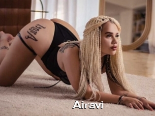 Airavi