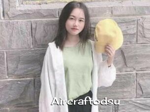 Aircraftodsu