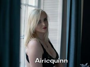 Airicquinn