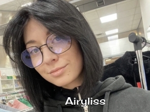 Airyliss