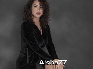 Aisha77