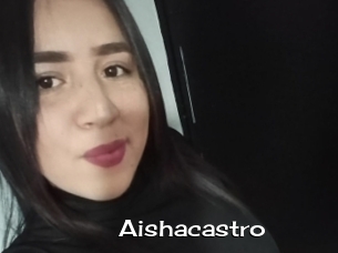 Aishacastro