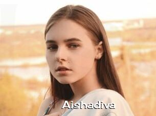 Aishadiva