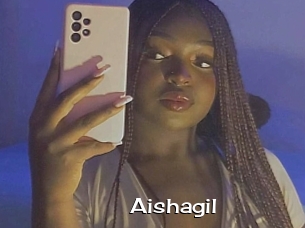 Aishagil