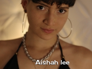 Aishah_lee