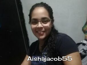 Aishajacob55