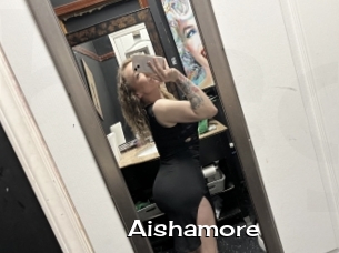 Aishamore