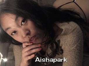 Aishapark