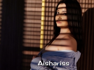 Aishariss