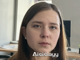 Aisislayy