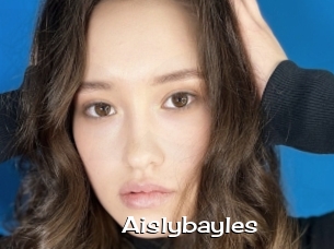 Aislybayles