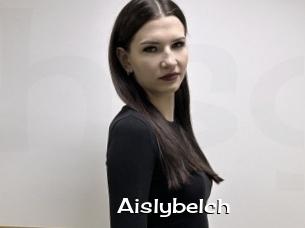 Aislybelch