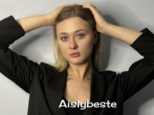 Aislybeste