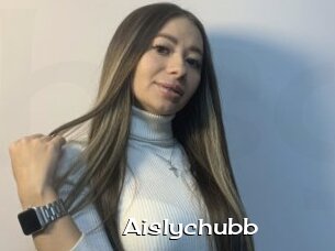 Aislychubb