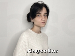 Aislycollins