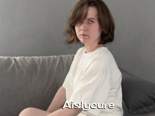 Aislycure