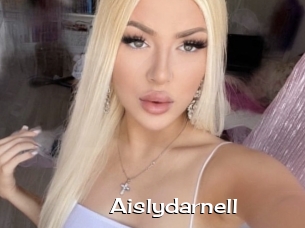 Aislydarnell