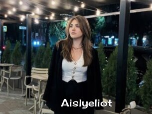 Aislyeliot