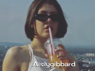 Aislygibbard