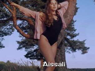 Aissali