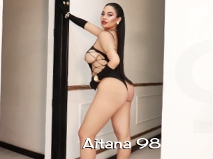 Aitana_98