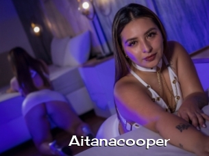 Aitanacooper